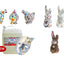 Collall papier-mÃ¢chÃ© lijm 5 liter can