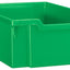 Middelgrote bak - 7 kleuren