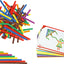 Junior Geo sticks