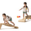 Balanceer pad