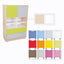 Quadro - set 56