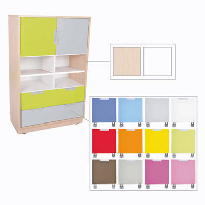 Quadro - set 56