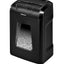Papiervernietiger Fellowes Powershred 12C 4x40mm