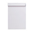 Klembord MAUL Pro 231 A4 staand wit
