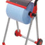 Dispenser Tork W1 211000 vloerstandaard