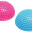 Sensorische halve bollen - 4 stuks