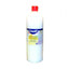 Vernislak creall color waterbasis 1000 ml.