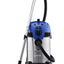 Stofzuiger Nilfisk Wet & Dry Multy II-30T
