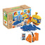 BiOBUDDi onderwater avontuur BB-0253