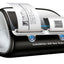 Labelprinter Dymo labelwriter 450 twin turbo