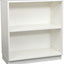 Quadro - M kast voor 4 brede laden