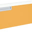 Quadro - brede lade - 12 kleuren