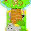 Wall Puzzle â€œJungleâ€ Aap