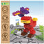 BiOBUDDi T-Rex BB-0187