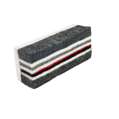 Collall Bordenwisser