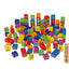 BiOBUDDi Leer bouwen BB-0013 100 dlg.