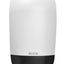 Dispenser Katrin 90106 centerfeed S wit