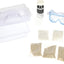 Waterfilter kit