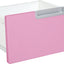 Quadro - smalle lade - 12 kleuren