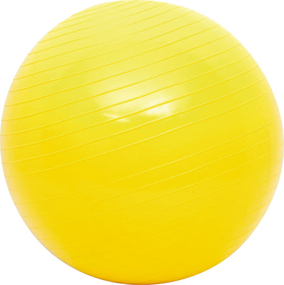 Bal 30 cm