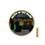 BiOBUDDi Safari Jeep BB-2035 64 dlg.