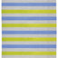 Tapijt 300x400cm - Strepen
