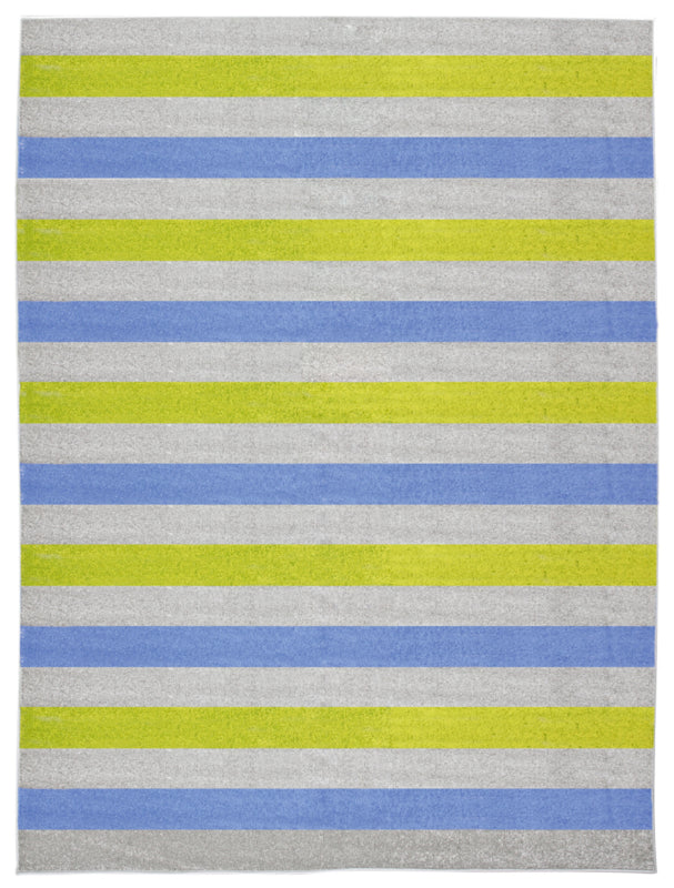 Tapijt 300x400cm - Strepen