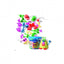 Emmer Creall-funny characters