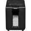 Papiervernietiger Fellowes Automax 100M snippers 4x10mm
