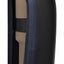Dispenser Katrin 42999 luchtverfrisser zwart