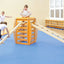 Gymladder 243 x 48 cm