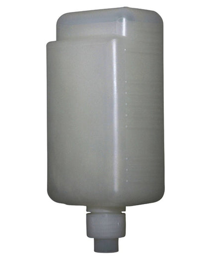 12x Handzeep Euro Ingo-Man hygienisch 500ml