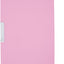 Quadro - medium deuren 180 - 12 kleuren