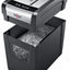 Papiervernietiger Rexel Momentum X312-SL snippers 5x42mm