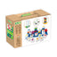 BiOBUDDi Cijfers leren herkennen BB-0002