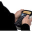 Labelprinter Dymo labelmanager LM420P ABC