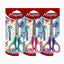 Schaar Maped 130mm Sensoft pastel