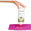 Magische lijm 1 liter