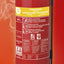Brandblusser schuim 2liter