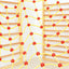 Klimwand net