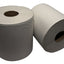 Poetsrol Blanco Midi 1L 20cmx300m recycled 6rol