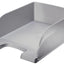 Brievenbak Leitz 5233 Plus jumbo grijs