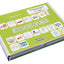Essential kit magnetisch