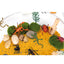 Sensor box dieren en planten