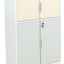 Quadro - set 104