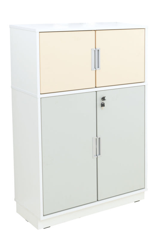 Quadro - set 104