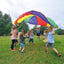 Cats Educatief parachute