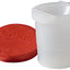 Anti knoeipotten Creall color - 320 cc.