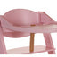 Eetblad kinderstoel Treppy