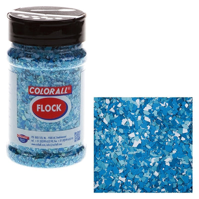 Colorall Flock Delft 150gr